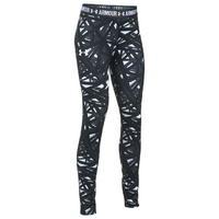 Under Armour HG Print Legging Grl72