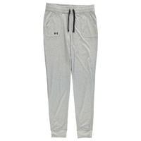 Under Armour Novelty Joggers Junior Girls