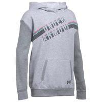 Under Armour Fav OTH Hood Grl72