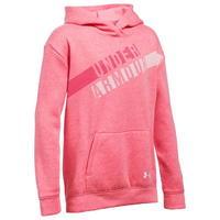 Under Armour Fav OTH Hood Grl72