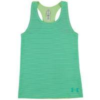 under armour armour tank junior girls