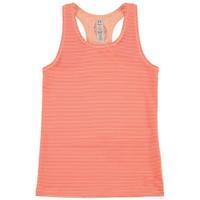 under armour armour tank junior girls