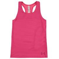 Under Armour Armour Tank Junior Girls