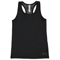 Under Armour Armour Tank Junior Girls