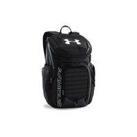 Under Armour Undeniable II Backpack - Black