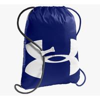 under armour ozsee sackpack royal