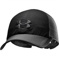 Under Armour Shadow Cap