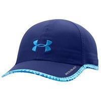 Under Armour Shadow Cap - Womens - Caspian