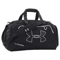 Under Armour Undeniable Large Duffle II - Black