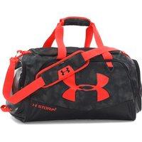 Under Armour Undeniable Medium Duffle II - Tan Stone