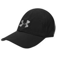 Under Armour Shadow 3.0 Cap Sn64