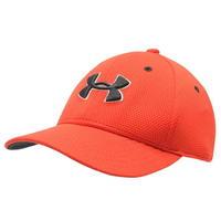 Under Armour Blitzing Junior Cap