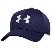 Under Armour Blitzing Cap Sn00