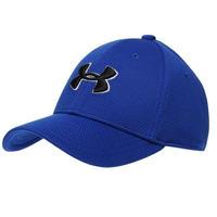 Under Armour Blitzing 2 Cap Junior Boys