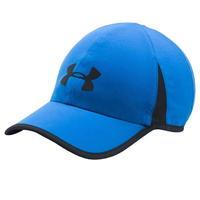 under armour shadow 40 cap sn72