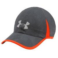 under armour shadow 40 cap sn72