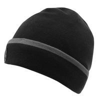 under armour cuff side beanie snr71