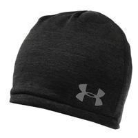 under armour fleece beanie snr 71