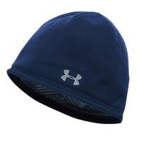 Under Armour Elements Beanie Sn64