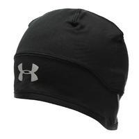 Under Armour ColdGear Run Beanie Mens