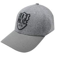 Under Armour Titan Shield Cap