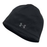 Under Armour Elements Beanie Sn64