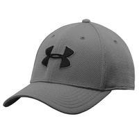 Under Armour Blitzing Cap Sn00