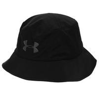 Under Armour Gore Tex Bucket Hat 73