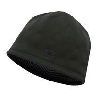 Under Armour Elements Beanie Sn64