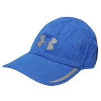 Under Armour Shadow ArmourVent Cap Mens