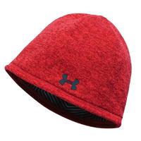 Under Armour Elements Beanie Sn64