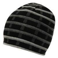 Unbranded Authority Beanie Hat Mens