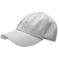 Under Armour Renegade Ladies Cap