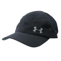 under armour flyfast ladies running cap