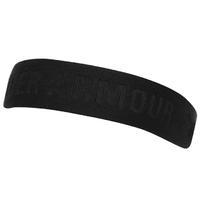 under armour grip headband ladies