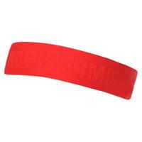 under armour grip headband ladies