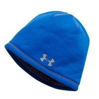 Under Armour Elements Beanie Jn71