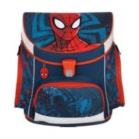 Undercover Scooli Campus Spiderman (SPJU8252)