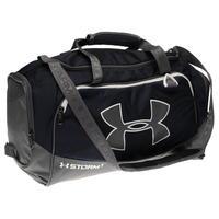Under Armour Undeniable II Small Duffle Bag
