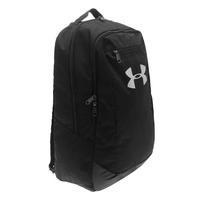 Under Armour Armour Hustle Backpack