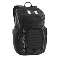 Under Armour Undeniable BackPack 72