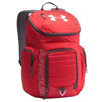 Under Armour Undeniable BackPack 72