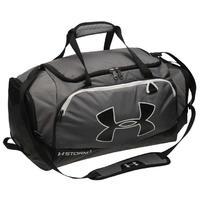 under armour undeniable duffle bag