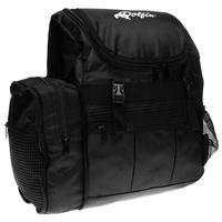 unbranded team backpack