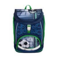 Undercover Scooli Twixter Football (FCPR7551)