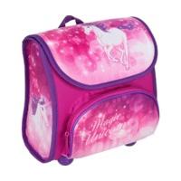 undercover scooli magic unicorn unfi8240