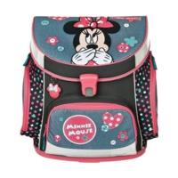 undercover scooli campus minnie mouse mids8252