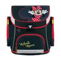 undercover scooli campus minnie mouse mips8251