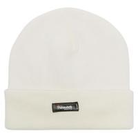 Unisex Thinsulate Beanie Hat