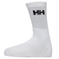 Unisex Socks
